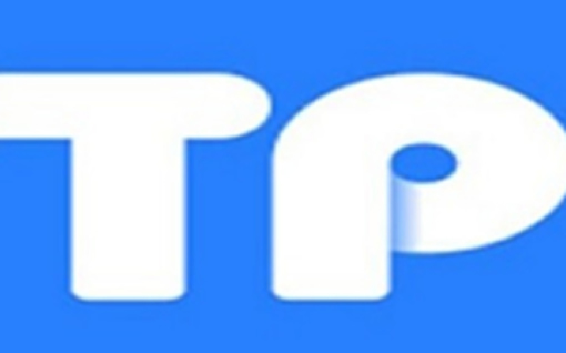 下载TP钱包-tp钱包薄饼买币教程